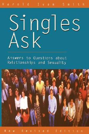 Singles Ask image number 0