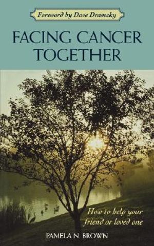 Facing Cancer Together image number 0