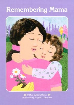 Remembering Mama image number 0