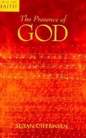 The Presence of God image number 0