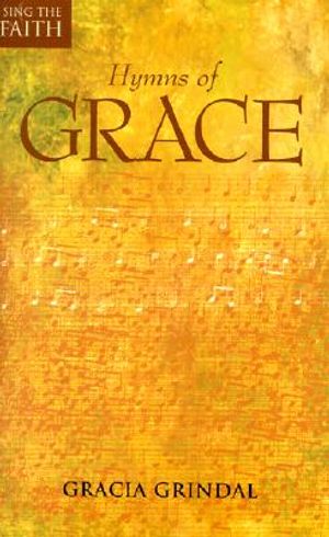 Hymns of Grace image number 0