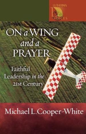 On a Wing and a Prayer image number 0