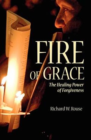 Fire of Grace image number 0