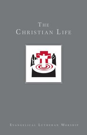 The Christian Life: Baptism and Life Passages image number 0