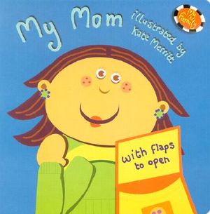 My Mom image number 0