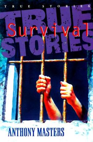 Survival image number 0