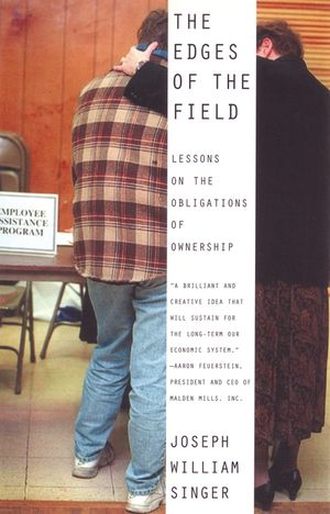 The Edges of the Field: Lessons on the Obligations of Ownership image number 0