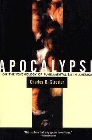 Apocalypse image number 0