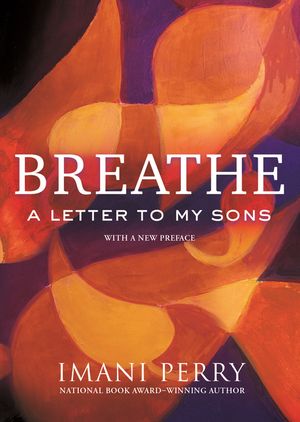 Breathe image number 0