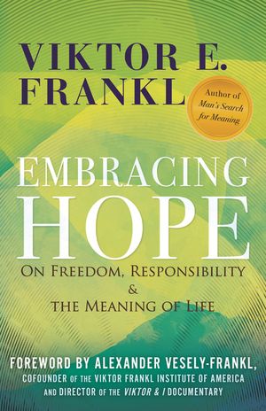On Meaning, Freedom, Responsibility image number 0