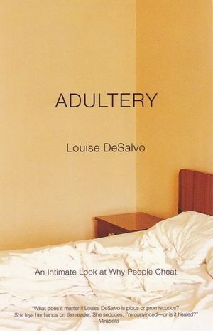Adultery image number 0