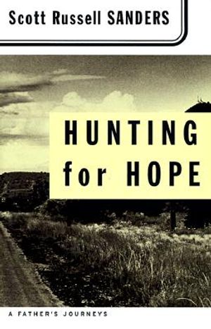 Hunting for Hope CL image number 0
