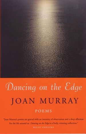 Dancing on the Edge image number 0