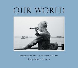 Our World image number 0