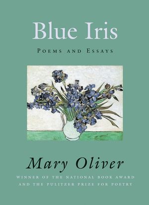 Blue Iris image number 0