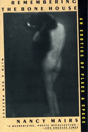 Remembering the Bone House image number 0