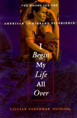 I Begin Life All Over image number 0