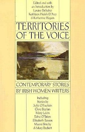Territories of the Voi image number 0