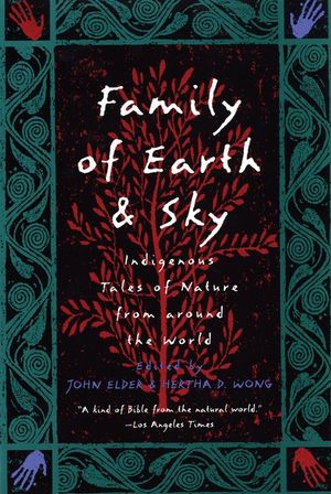 Family of Earth and Sky image number 0