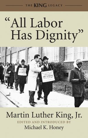 All Labor Has Dignity image number 0