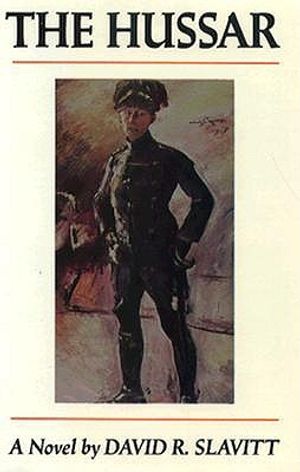 The Hussar image number 0