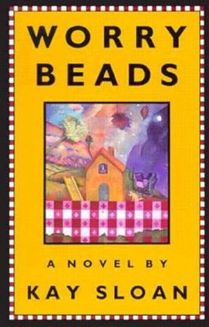 Worry Beads image number 0