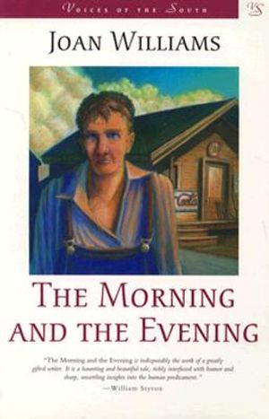 The Morning and the Evening image number 0