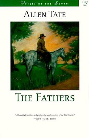 The Fathers image number 0