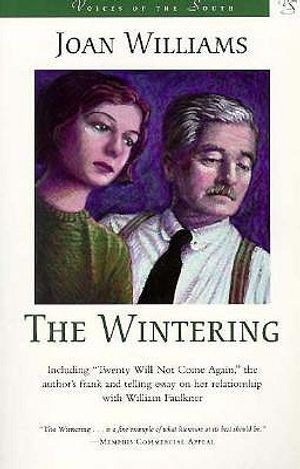 The Wintering image number 0