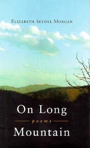 On Long Mountain image number 0