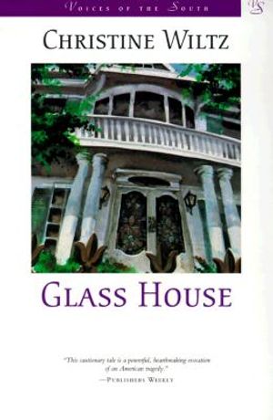 Glass House image number 0