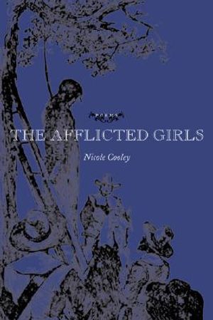 The Afflicted Girls image number 0