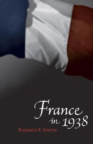 France in 1938 image number 0