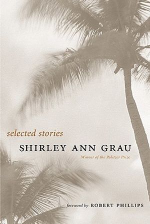 Selected Stories image number 0