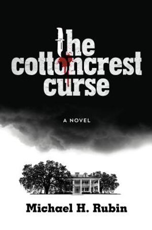 The Cottoncrest Curse image number 0