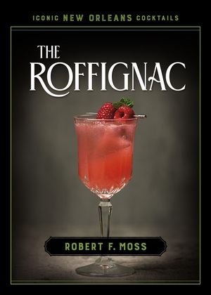 The Roffignac image number 0