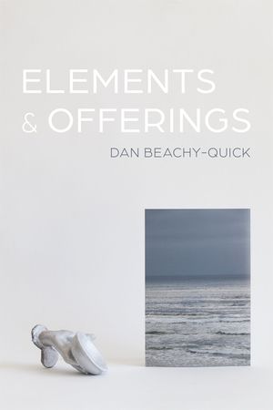 Elements & Offerings image number 0
