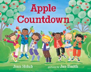 Apple Countdown image number 0