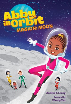 Mission: Moon: 4 image number 0