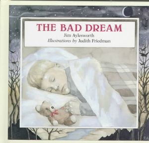 The Bad Dream image number 0
