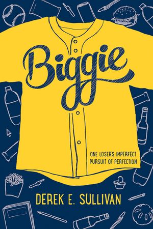 Biggie image number 0