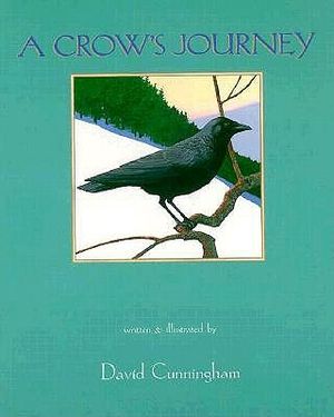 A Crow's Journey image number 0