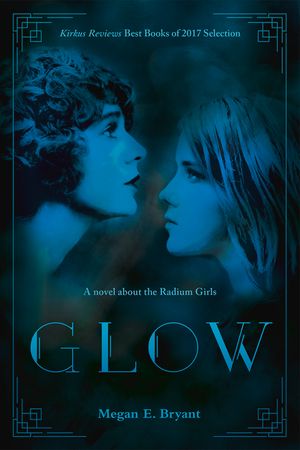 Glow image number 0