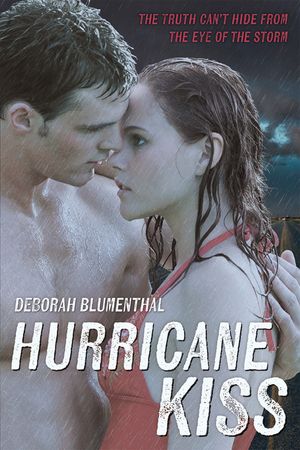 Hurricane Kiss image number 0
