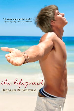 The Lifeguard image number 0