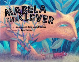 Mabela the Clever image number 0