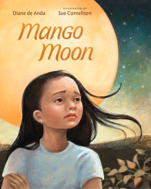 Mango Moon: When Deportation Divides a Family image number 0