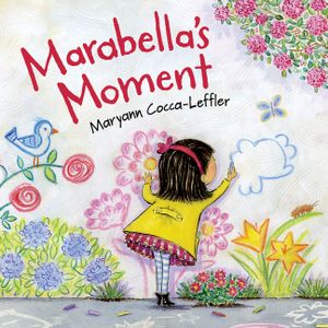 Marabella's Moment image number 0