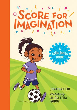 Score for Imagination image number 0