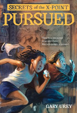 Pursued, 1 image number 0